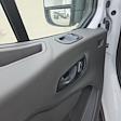 2024 Ford Transit 250 Medium Roof RWD Empty Cargo Van for sale #62794 - photo 17