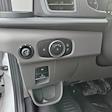 2024 Ford Transit 250 Medium Roof RWD Empty Cargo Van for sale #62794 - photo 18