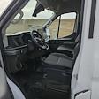 2024 Ford Transit 250 Medium Roof RWD Empty Cargo Van for sale #62794 - photo 19