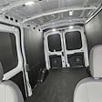 2024 Ford Transit 250 Medium Roof RWD Empty Cargo Van for sale #62794 - photo 20