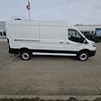 2024 Ford Transit 250 Medium Roof RWD Empty Cargo Van for sale #62794 - photo 4