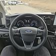 2024 Ford Transit 250 Medium Roof RWD Empty Cargo Van for sale #62794 - photo 21