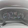 2024 Ford Transit 250 Medium Roof RWD Empty Cargo Van for sale #62794 - photo 22