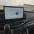 2024 Ford Transit 250 Medium Roof RWD Empty Cargo Van for sale #62794 - photo 3