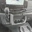2024 Ford Transit 250 Medium Roof RWD Empty Cargo Van for sale #62794 - photo 23