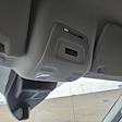2024 Ford Transit 250 Medium Roof RWD Empty Cargo Van for sale #62794 - photo 24