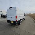 2024 Ford Transit 250 Medium Roof RWD Empty Cargo Van for sale #62794 - photo 5