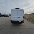 2024 Ford Transit 250 Medium Roof RWD Empty Cargo Van for sale #62794 - photo 6