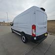 2024 Ford Transit 250 Medium Roof RWD Empty Cargo Van for sale #62794 - photo 7