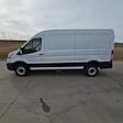 2024 Ford Transit 250 Medium Roof RWD Empty Cargo Van for sale #62794 - photo 8