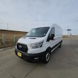 2024 Ford Transit 250 Medium Roof RWD Empty Cargo Van for sale #62794 - photo 9
