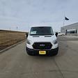 2024 Ford Transit 250 Medium Roof RWD Empty Cargo Van for sale #62794 - photo 10