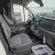 2024 Ford Transit 250 Medium Roof RWD Empty Cargo Van for sale #62794 - photo 11