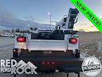 New 2023 Ford F-550 Regular Cab 4x4 Knapheide Crane Body for sale #62810 - photo 4