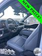 New 2023 Ford F-550 Regular Cab 4x4 Knapheide Crane Body for sale #62810 - photo 10