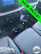 New 2023 Ford F-550 Regular Cab 4x4 Knapheide Crane Body for sale #62810 - photo 11
