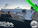 New 2023 Ford F-550 Regular Cab 4x4 Knapheide Crane Body for sale #62810 - photo 12