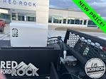 New 2023 Ford F-550 Regular Cab 4x4 Knapheide Crane Body for sale #62810 - photo 13