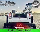 2023 Ford F-600 Regular Cab DRW 4x4 Auto Crane Mechanics Body for sale #62815 - photo 4