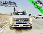 2023 Ford F-600 Regular Cab DRW 4x4 Auto Crane Mechanics Body for sale #62815 - photo 16
