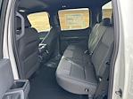 2024 Ford F-150 SuperCrew Cab 4x4 Pickup for sale #62818 - photo 10