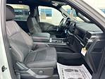 2024 Ford F-150 SuperCrew Cab 4x4 Pickup for sale #62818 - photo 11