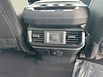2024 Ford F-150 SuperCrew Cab 4x4 Pickup for sale #62818 - photo 13