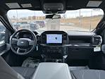 2024 Ford F-150 SuperCrew Cab 4x4 Pickup for sale #62818 - photo 14