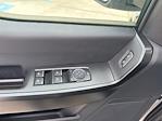2024 Ford F-150 SuperCrew Cab 4x4 Pickup for sale #62818 - photo 15