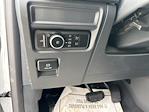 2024 Ford F-150 SuperCrew Cab 4x4 Pickup for sale #62818 - photo 16