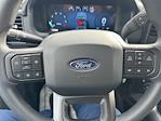 2024 Ford F-150 SuperCrew Cab 4x4 Pickup for sale #62818 - photo 17