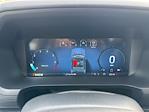 2024 Ford F-150 SuperCrew Cab 4x4 Pickup for sale #62818 - photo 18