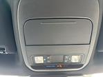 2024 Ford F-150 SuperCrew Cab 4x4 Pickup for sale #62818 - photo 19