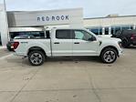2024 Ford F-150 SuperCrew Cab 4x4 Pickup for sale #62818 - photo 3