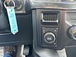 2024 Ford F-150 SuperCrew Cab 4x4 Pickup for sale #62818 - photo 20