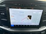 2024 Ford F-150 SuperCrew Cab 4x4 Pickup for sale #62818 - photo 21