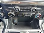 2024 Ford F-150 SuperCrew Cab 4x4 Pickup for sale #62818 - photo 22