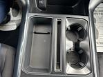 2024 Ford F-150 SuperCrew Cab 4x4 Pickup for sale #62818 - photo 23
