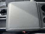 2024 Ford F-150 SuperCrew Cab 4x4 Pickup for sale #62818 - photo 24