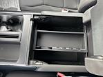 2024 Ford F-150 SuperCrew Cab 4x4 Pickup for sale #62818 - photo 25