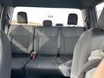 2024 Ford F-150 SuperCrew Cab 4x4 Pickup for sale #62818 - photo 26