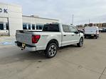 2024 Ford F-150 SuperCrew Cab 4x4 Pickup for sale #62818 - photo 2