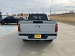 2024 Ford F-150 SuperCrew Cab 4x4 Pickup for sale #62818 - photo 4