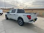 2024 Ford F-150 SuperCrew Cab 4x4 Pickup for sale #62818 - photo 5