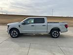 2024 Ford F-150 SuperCrew Cab 4x4 Pickup for sale #62818 - photo 6