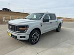 2024 Ford F-150 SuperCrew Cab 4x4 Pickup for sale #62818 - photo 7