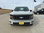 2024 Ford F-150 SuperCrew Cab 4x4 Pickup for sale #62818 - photo 8