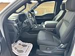 2024 Ford F-150 SuperCrew Cab 4x4 Pickup for sale #62818 - photo 9