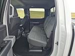 2024 Ford F-150 SuperCrew Cab 4x4 Pickup for sale #62820 - photo 10