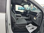 2024 Ford F-150 SuperCrew Cab 4x4 Pickup for sale #62820 - photo 11